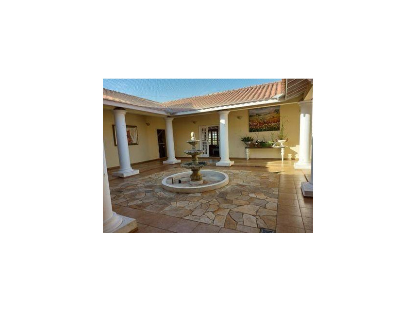 Imagem 16 do Leilão de Casa - Condomínio Fechado Village Haras São Luiz Ii - Salto/SP