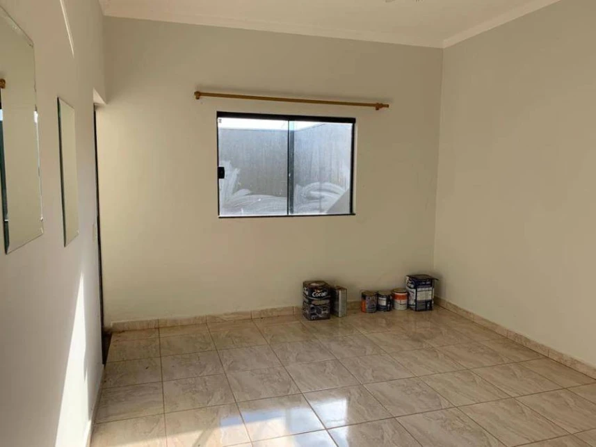 Casa em leilão em JARDINOPOLIS/SP a partir de R$ 157.560 | Lance Rápido