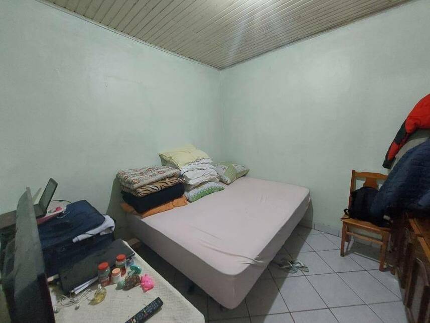 Imagem 6 do Leilão de Casa - Arrorio da Manteiga - São Leopoldo/RS