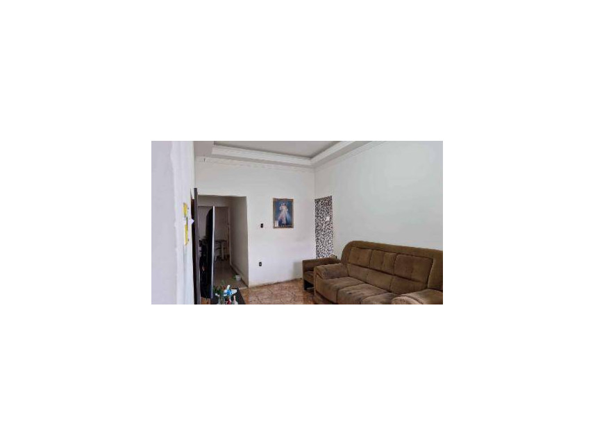 Imagem 5 do Leilão de Casa - Vila Carmem - Cachoeira Paulista/SP
