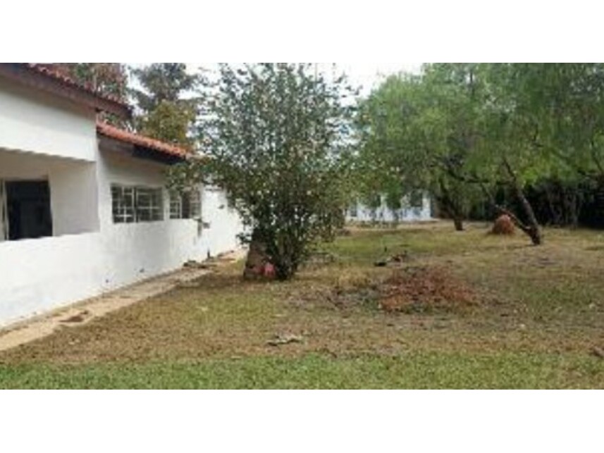 Imagem 5 do Leilão de Casa - Jardim Residencial Vivendas do Lago Ii - Sorocaba/SP