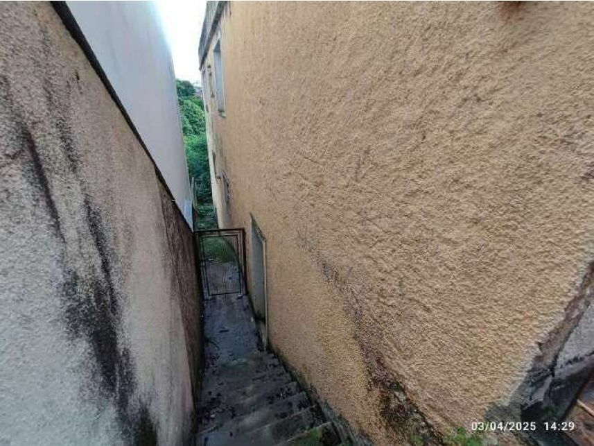 Imagem 19 do Leilão de Casa - Caminhos de San Conrado - Campinas/SP
