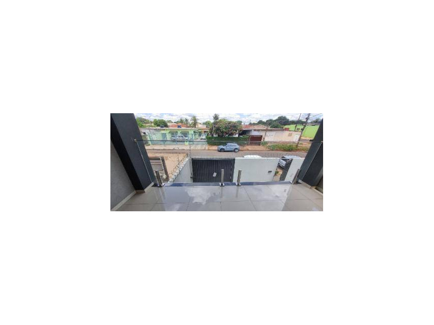 Imagem 4 do Leilão de Casa - Vila Marli - Campo Grande/MS