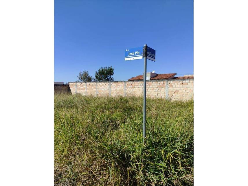 Imagem 3 do Leilão de Casa - Américo Silva - Lagoa da Prata/MG