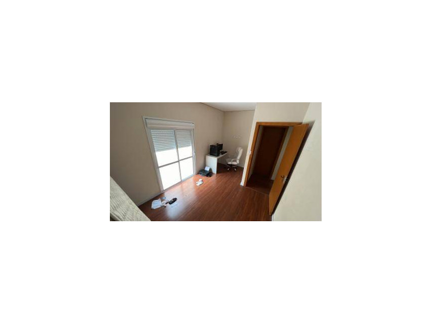 Imagem 11 do Leilão de Casa - Pinheiro Machado - Santa Maria/RS