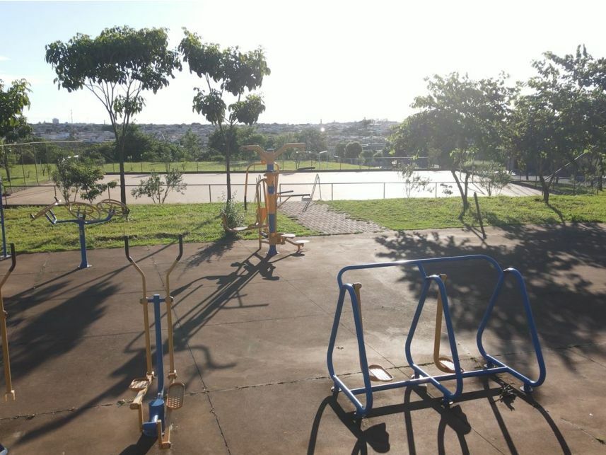 Imagem 4 do Leilão de Terreno - Residencial Parque dos Ipês I - Mirassol/SP