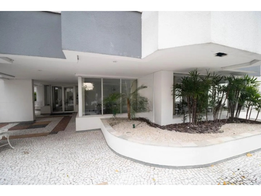 Imagem 2 do Leilão de Apartamento - Santana - São Paulo/SP