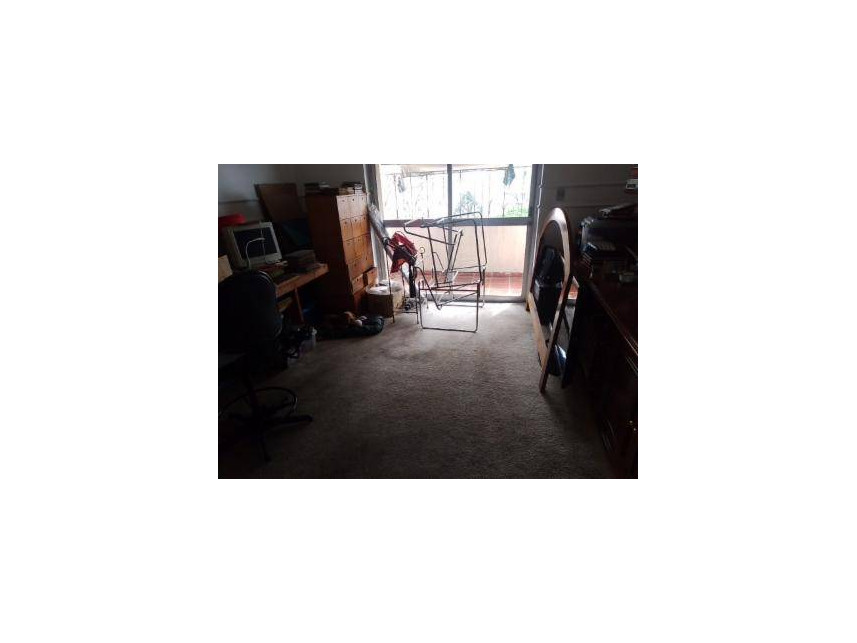 Imagem 13 do Leilão de Apartamento Duplex - Bela Vista - São Paulo/SP