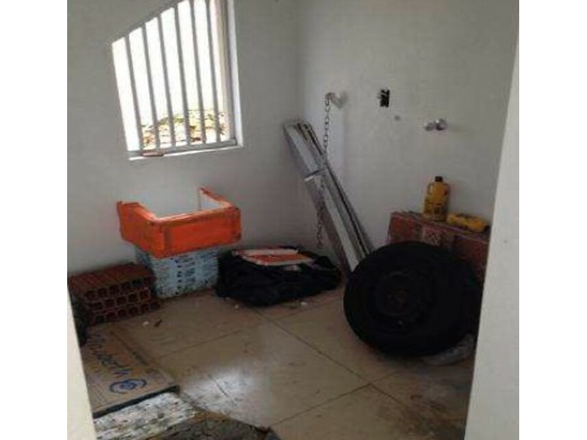 Imagem 3 do Leilão de Residencial / Comercial - São Jorge - Novo Hamburgo/RS