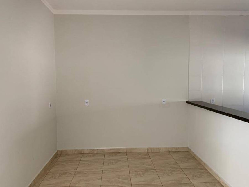 Imagem 4 do Leilão de Casa - Jardim Maria Regina - Jardinópolis/SP