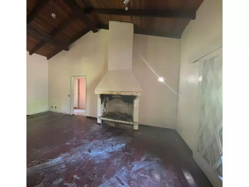 Casa, Tarumã em Viamão, RS