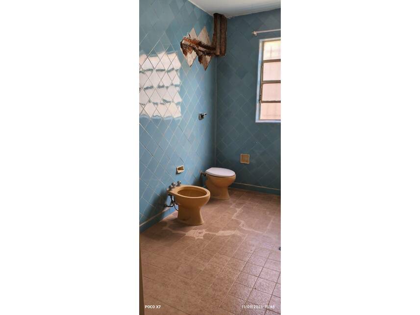 Imagem 10 do Leilão de Apartamento - Santa Cecília - São Paulo/SP