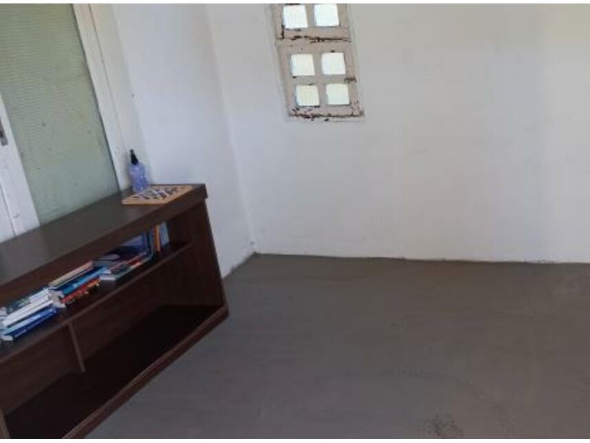 Imagem 3 do Leilão de Casa - Ponta Negra - Natal/RN