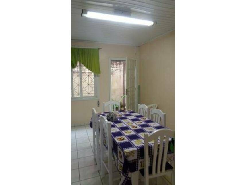 Imagem 6 do Leilão de Casa - Rio Branco - Canoas/RS