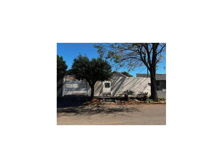 Imagem 2 do Leilão de Casa - Vila Marli - Campo Grande/MS