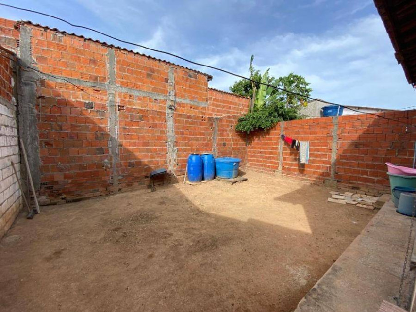 Imagem 9 do Leilão de Casa - Alto Da Boa Vista - Araripina/PE