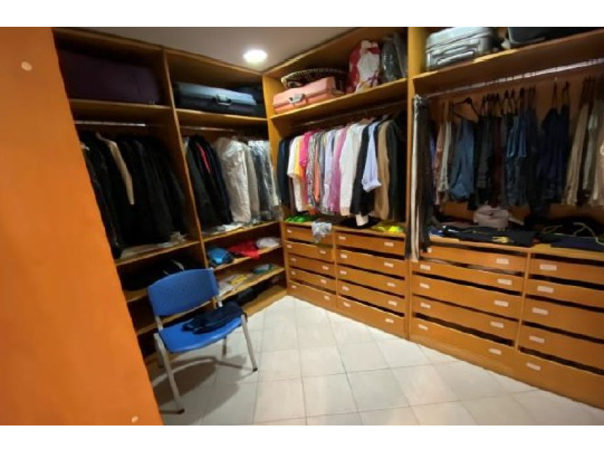 Imagem 30 do Leilão de Casa - Itanhangá - Rio de Janeiro/RJ
