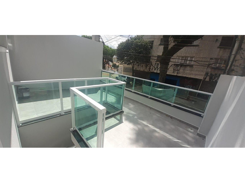 Imagem 8 do Leilão de Casa - Vila Monumento - São Paulo/SP