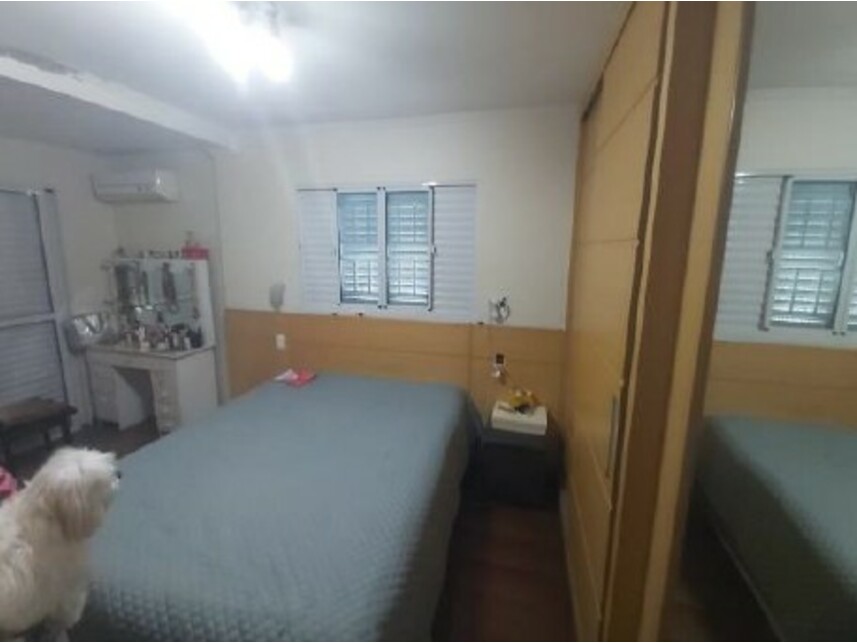 Imagem 8 do Leilão de Casa - Água Funda - São Paulo/SP