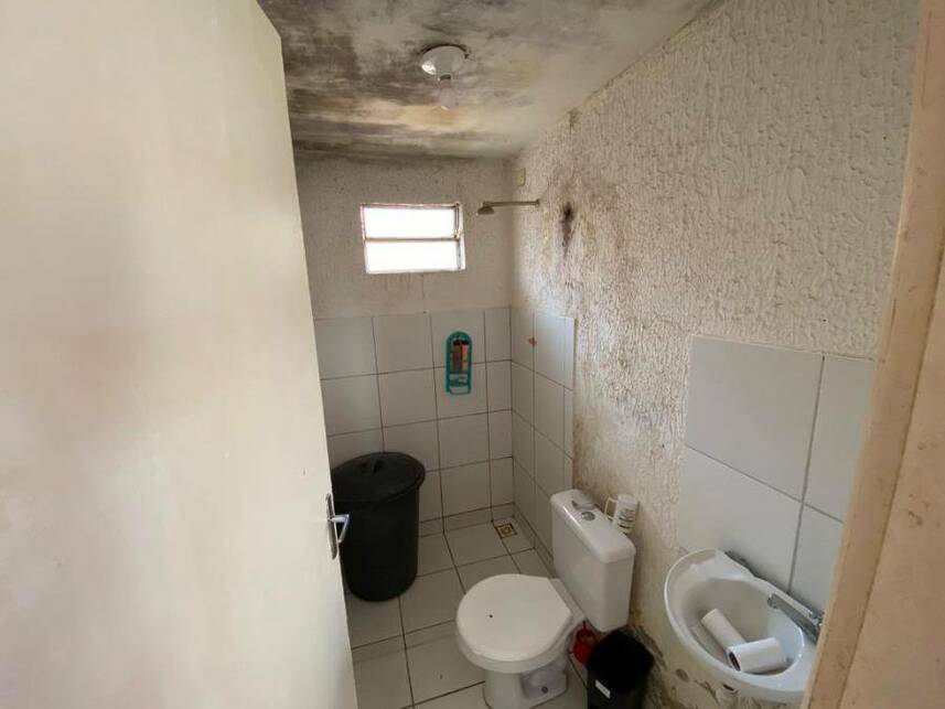 Imagem 4 do Leilão de Casa - Alto da Boa Vista - Araripina/PE
