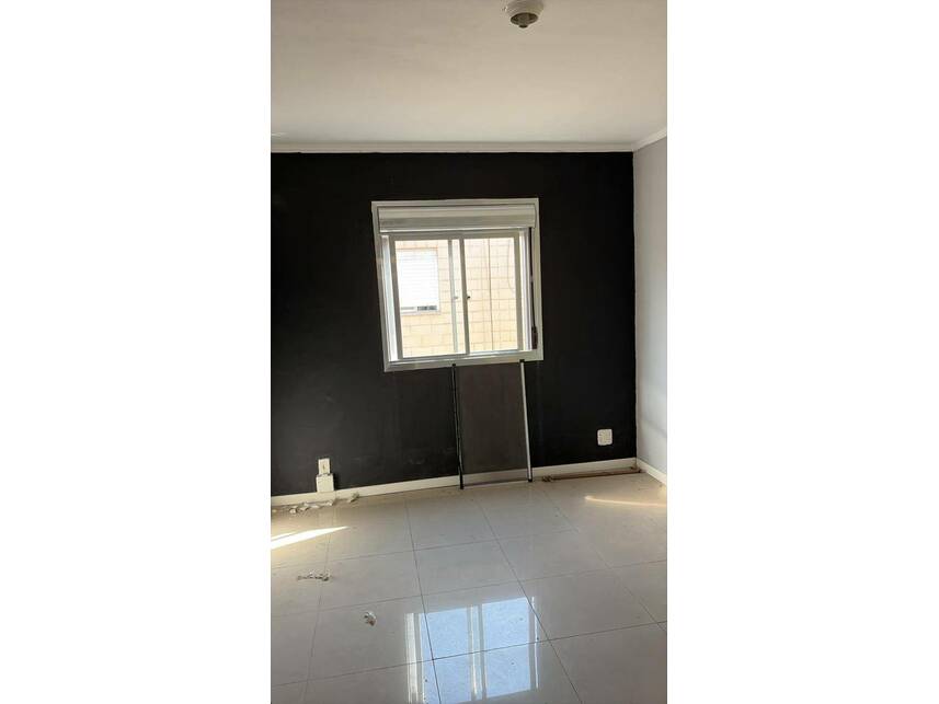 Imagem 6 do Leilão de Apartamento - Centro - Esteio/RS