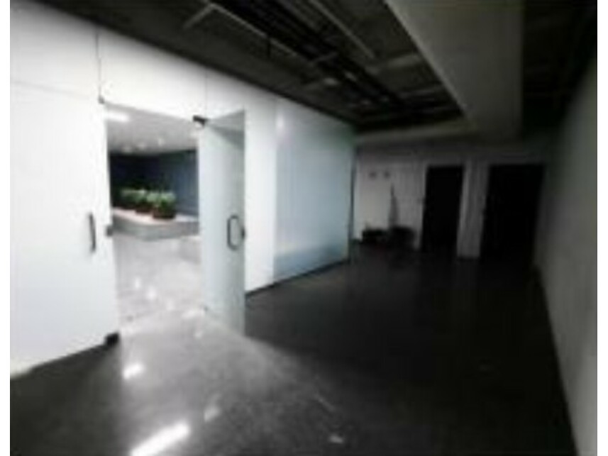 Imagem 9 do Leilão de Ex-Agência - Cerqueira Cesar - São Paulo/SP