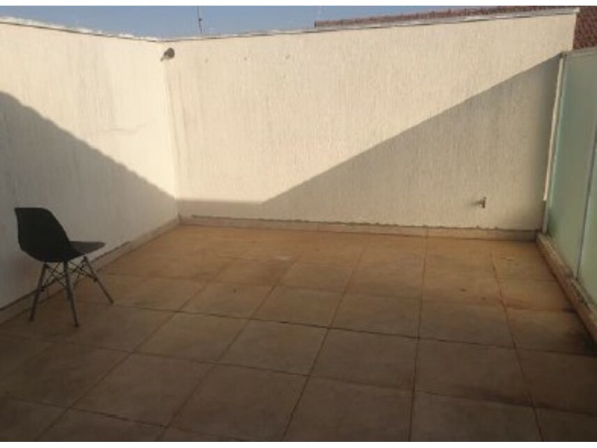 Imagem 11 do Leilão de Casa - Centro - Rio Claro/SP