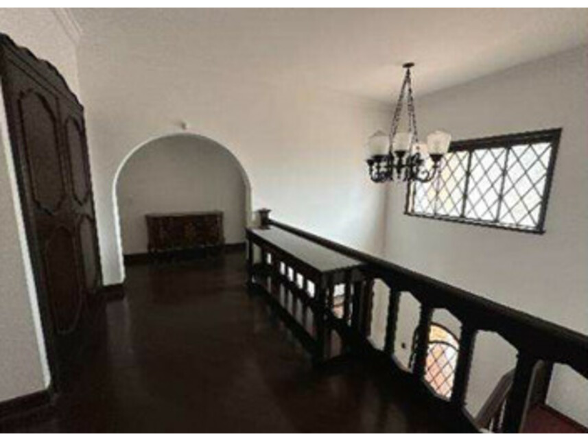 Imagem 34 do Leilão de Casa - Jardim América - São Paulo/SP