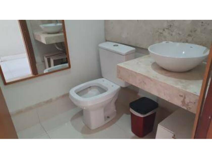 Imagem 8 do Leilão de Casa - Alto Cafezal - Marília/SP