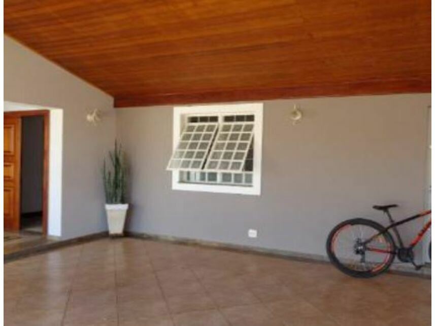 Imagem 5 do Leilão de Casa - Jardim Universitário - Araras/SP