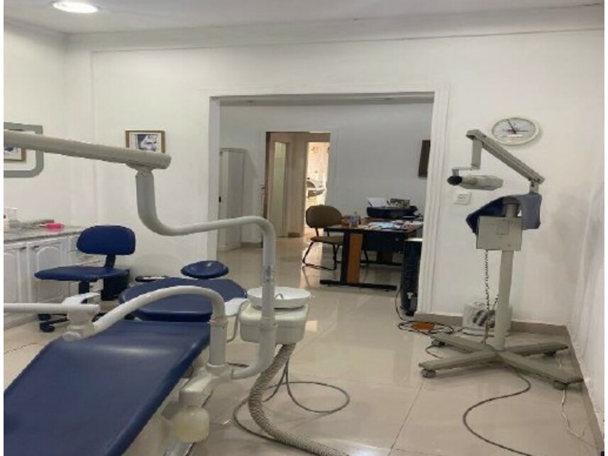 Imagem 15 do Leilão de Casa - Jardim São José - Poá/SP
