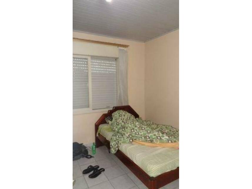 Imagem 9 do Leilão de Casa - Rio Branco - Canoas/RS