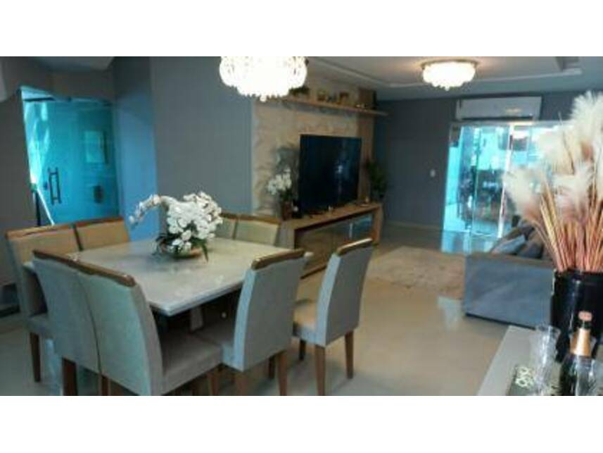 Imagem 4 do Leilão de Casa - Colônia Terra Nova - Manaus/AM