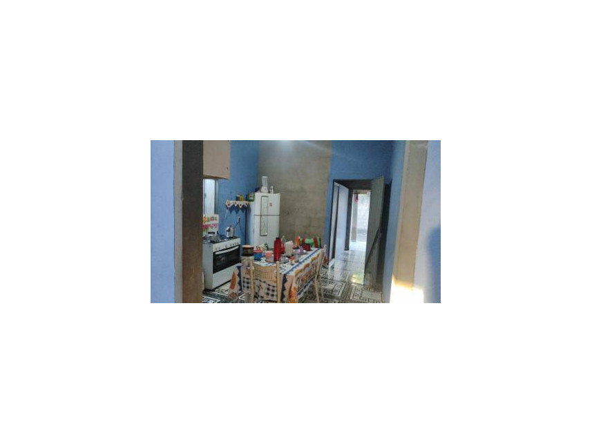 Imagem 3 do Leilão de Casa - Bragantino - São Domingos Do Araguaia/PA