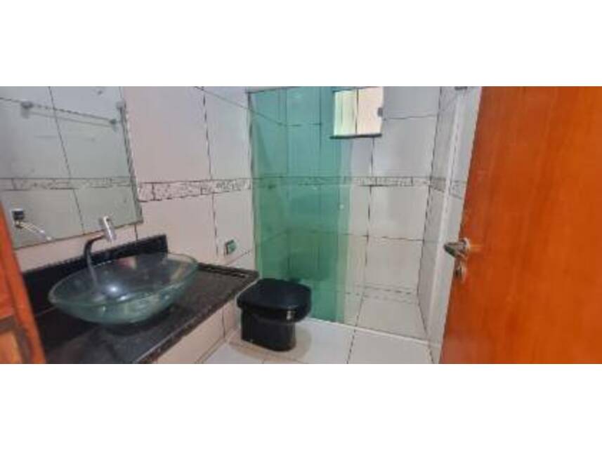 Imagem 8 do Leilão de Casa - Vila Marli - Campo Grande/MS