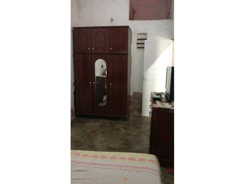 Imagem 7 do Leilão de Casa - Nossa Senhora De Fátima - Jaguaribara/CE