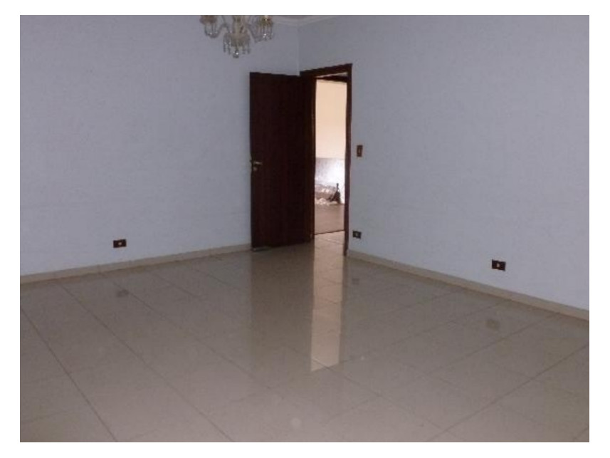 Imagem 8 do Leilão de Casa - Centro - Santa Isabel/SP