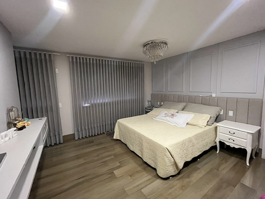 Imagem 17 do Leilão de Casa - Residencial Laussane - Rio Verde/GO