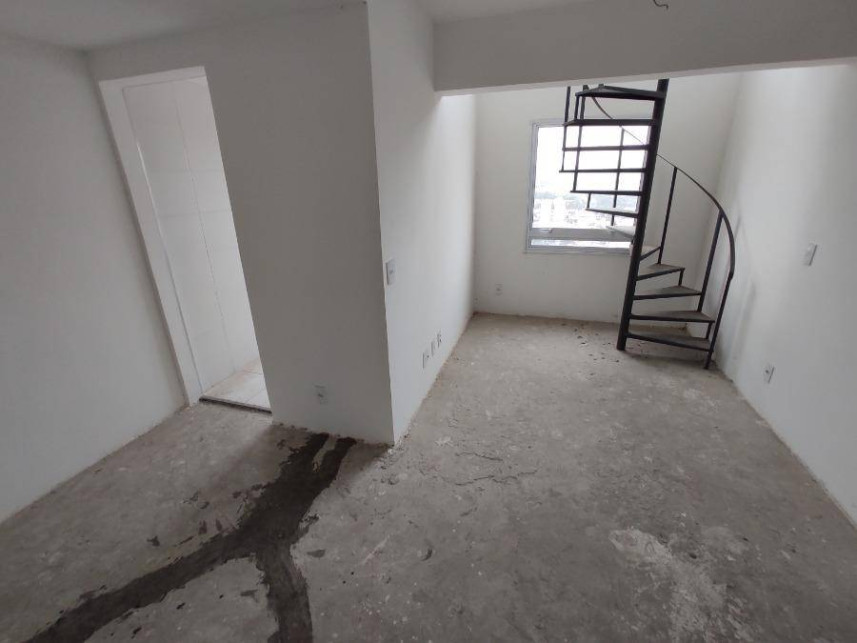 Imagem 8 do Leilão de Apartamento - Vila Quitaúna - Osasco/SP