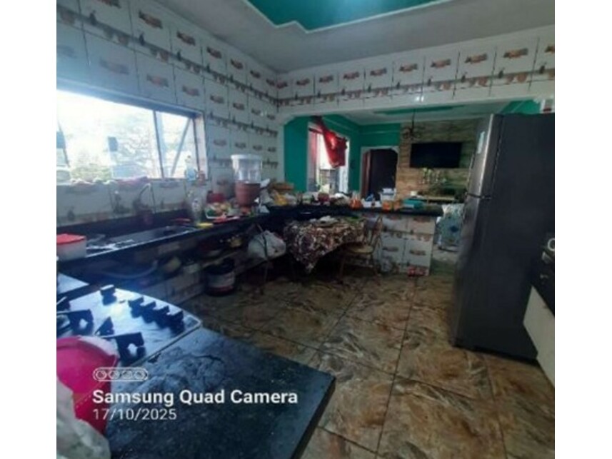 Imagem 17 do Leilão de Imóvel Comercial/Residencial - Vila Aparecida - Itapetininga/SP