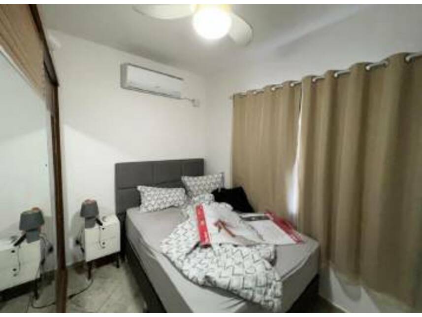 Imagem 6 do Leilão de Casa - Chácaras de Inoa - Maricá/RJ