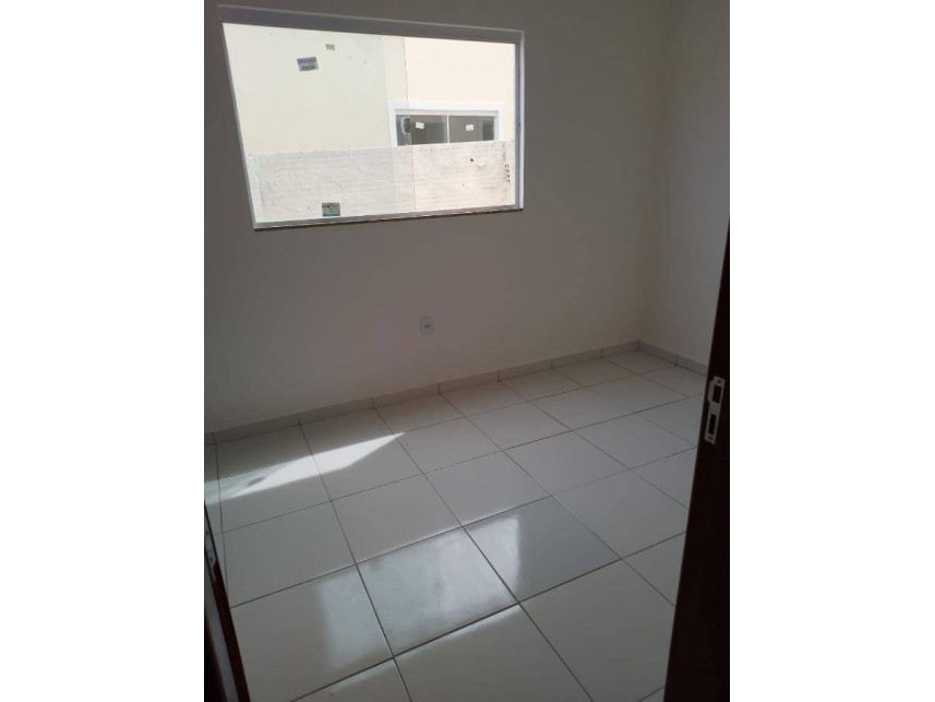 Imagem 12 do Leilão de Casa - Vila Nova Extremoz - Extremoz/RN