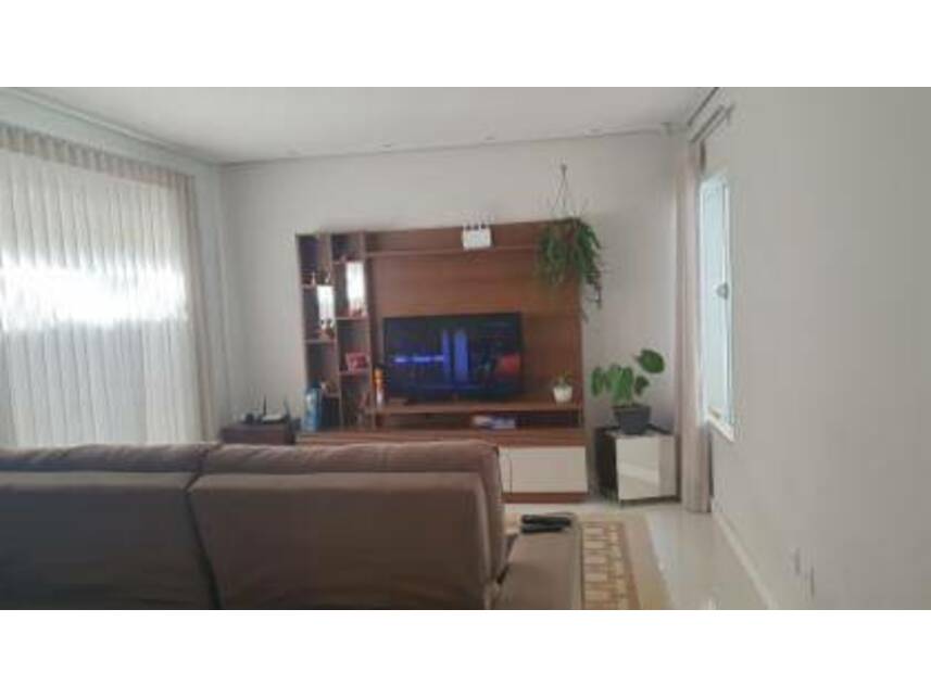 Imagem 5 do Leilão de Casa - Alto Cafezal - Marília/SP