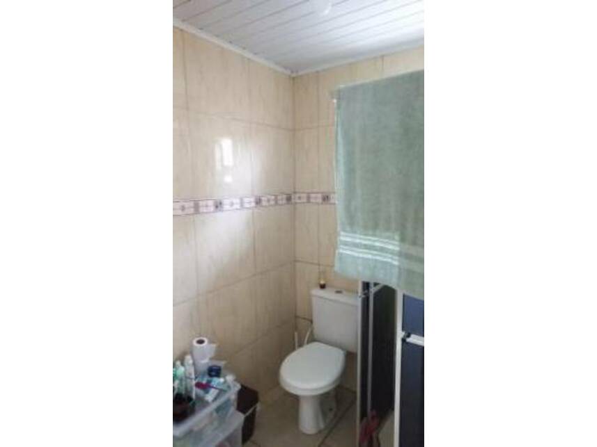 Imagem 8 do Leilão de Apartamento - Vila São Jerônimo - Gravataí/RS