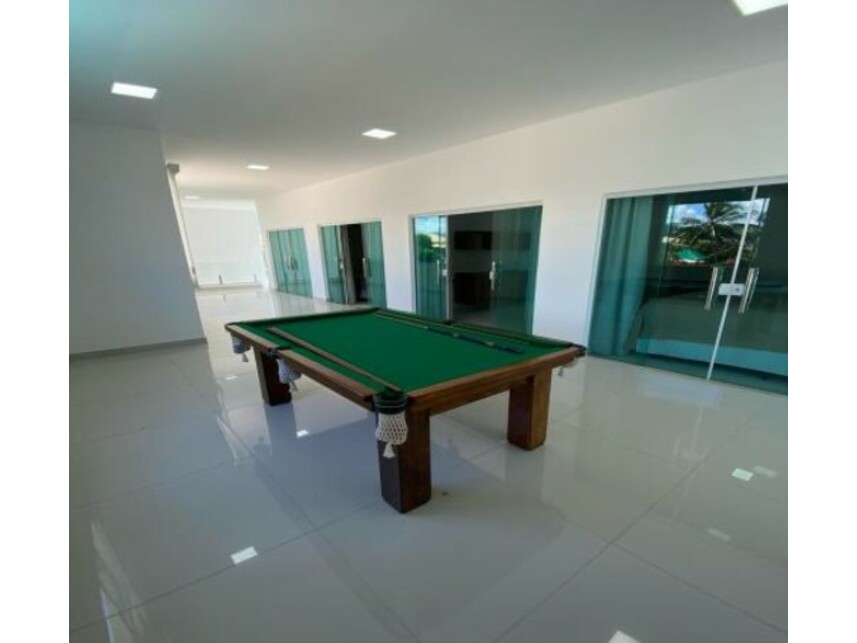 Imagem 17 do Leilão de Casa - Vilas do Jacuipe - Abrantes/BA