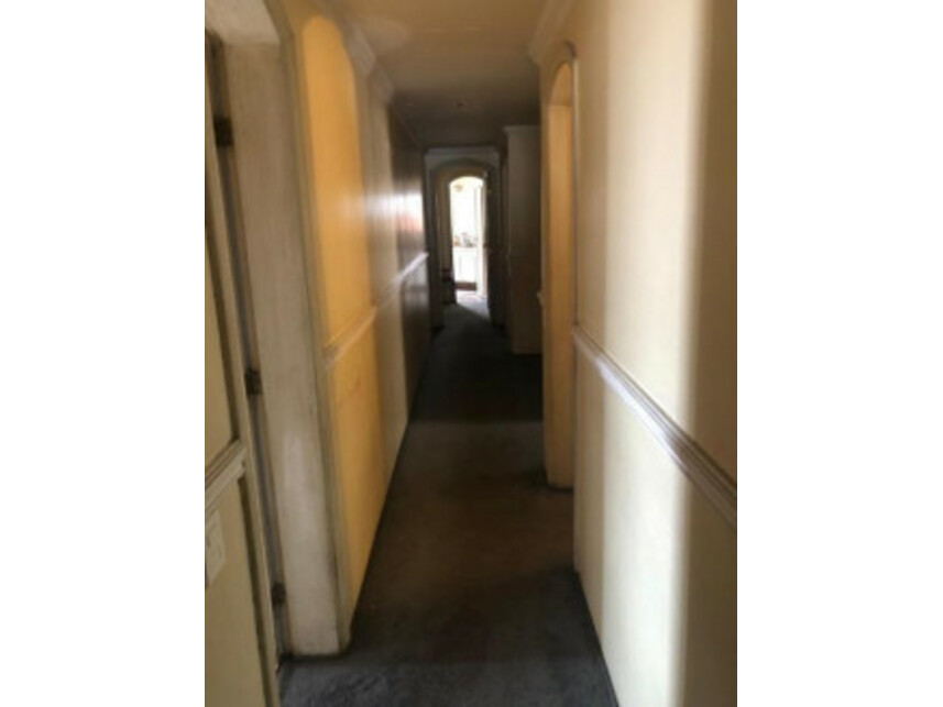 Imagem 30 do Leilão de Apartamento - Real Parque - São Paulo/SP