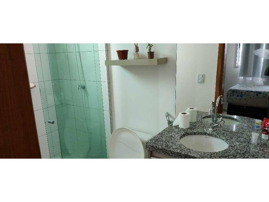 Imagem 9 do Leilão de Apartamento - Jardim Europa I Etapa - Anápolis/GO
