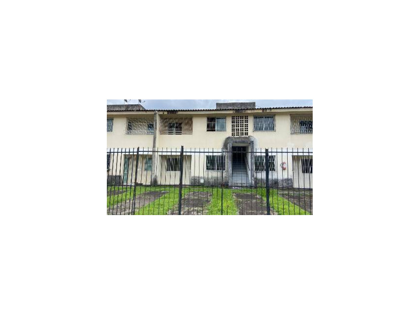 Imagem 2 do Leilão de Apartamento - Pixete - São Lourenço Da Mata/PE