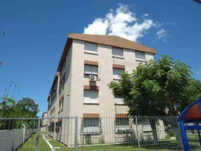 Imagem 8 do Leilão de Apartamento - São Paulo - Rio Grande/RS