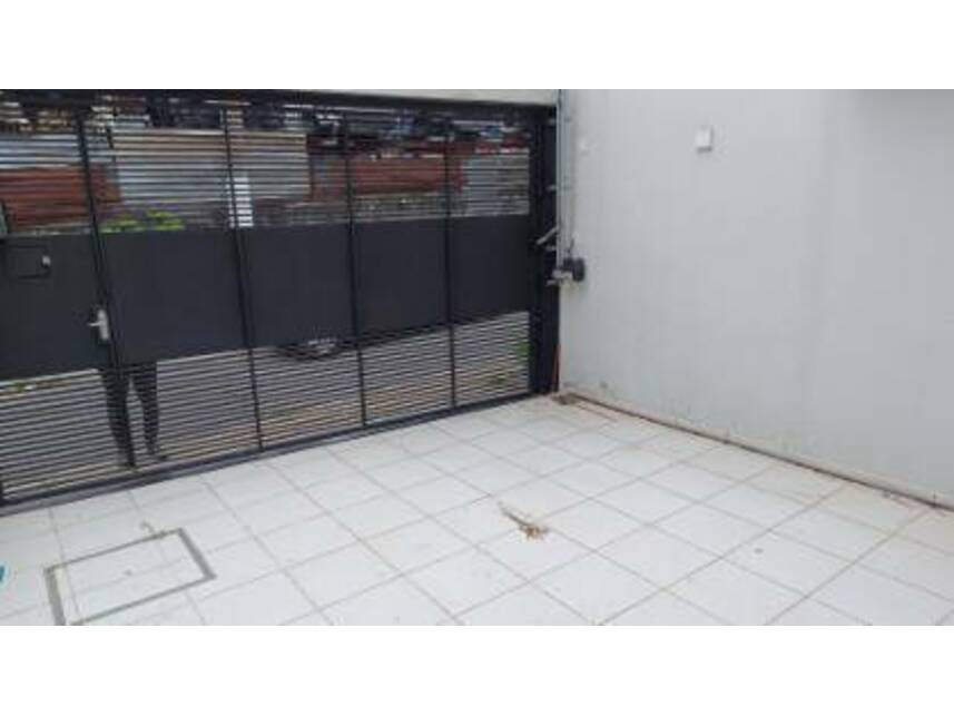 Imagem 2 do Leilão de Casa - Vila Nova - São Paulo/SP